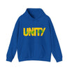 Unity In the Fight Hoodie-Afroadorn 