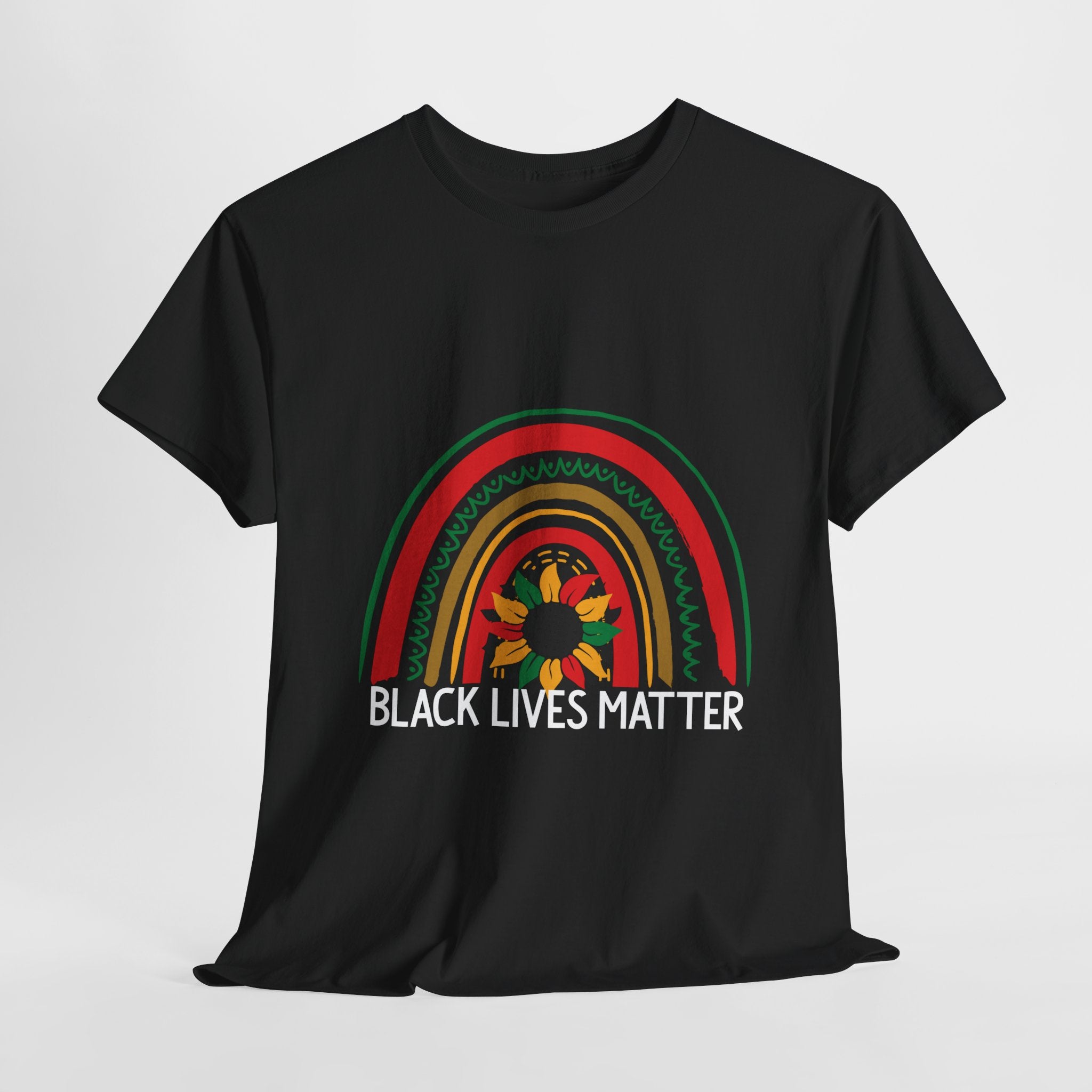 Empowerment Vibes T-Shirt